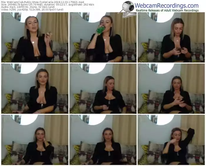 webcamclub-joliecarla-webcam-show-12_03_2018-17_58_21