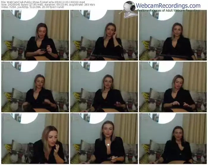 webcamclub-joliecarla-webcam-show-12_03_2018-19_33_22