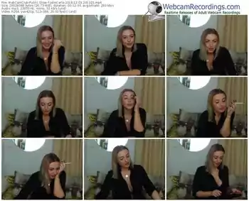 webcamclub-joliecarla-webcam-show-12_03_2018-20_13_23