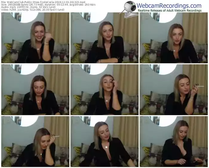 webcamclub-joliecarla-webcam-show-12_03_2018-20_13_23