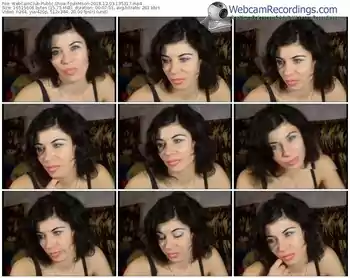 webcamclub-juliimoon-webcam-show-12_03_2018-13_53_17