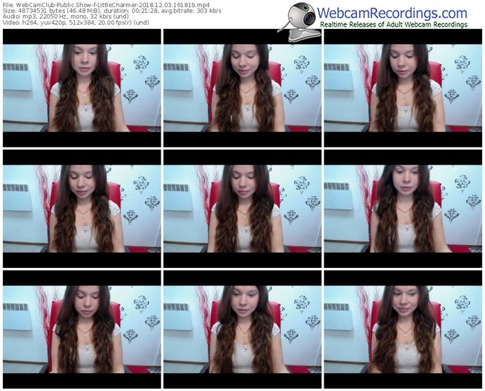 webcamclub-littlecharmer-webcam-show-12_03_2018-16_18_19