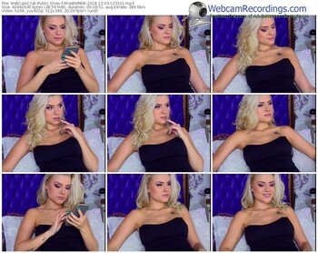 webcamclub-missbarbie-webcam-show-12_03_2018-12_33_21