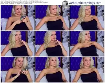 webcamclub-missbarbie-webcam-show-12_03_2018-12_33_21
