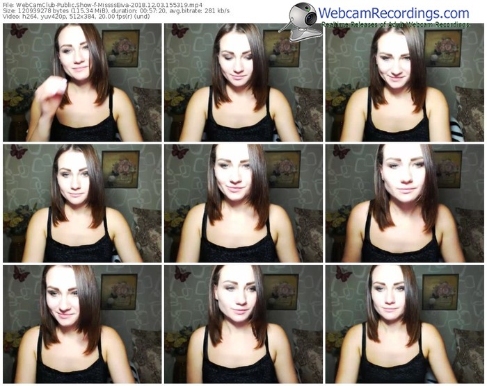 webcamclub-misssseiva-webcam-show-12_03_2018-15_53_19