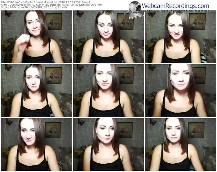 webcamclub-misssseiva-webcam-show-12_03_2018-15_53_19