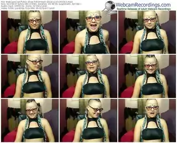webcamclub-mistressd-webcam-show-12_03_2018-06_33_10