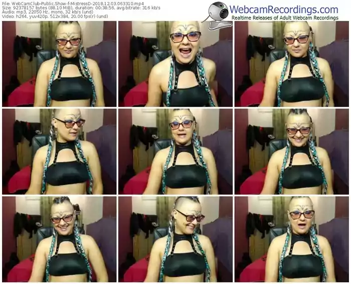 webcamclub-mistressd-webcam-show-12_03_2018-06_33_10