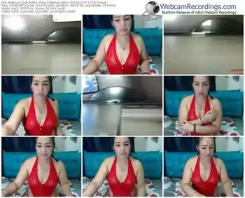 webcamclub-nathalyasexy-webcam-show-12_03_2018-12_23_16