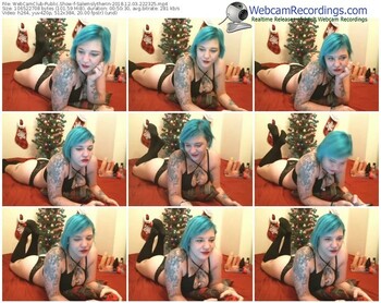 webcamclub-salemslytherin-webcam-show-12_03_2018-22_23_25