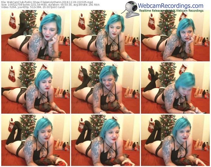 webcamclub-salemslytherin-webcam-show-12_03_2018-22_23_25