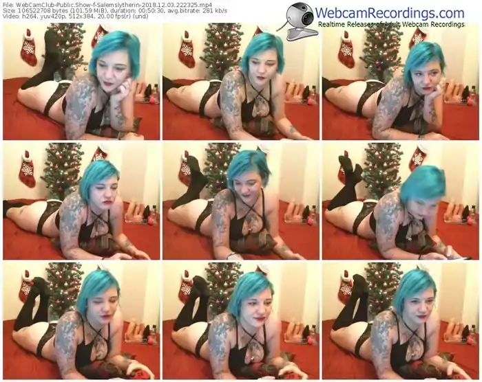 webcamclub-salemslytherin-webcam-show-12_03_2018-22_23_25