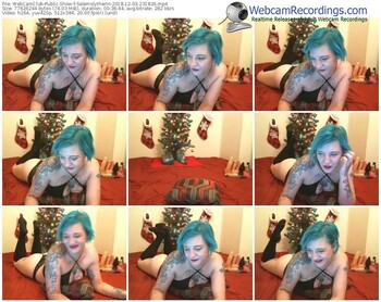 webcamclub-salemslytherin-webcam-show-12_03_2018-23_18_26