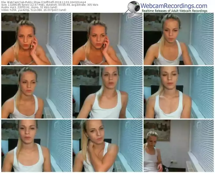 webcamclub-soffisoff-webcam-show-12_03_2018-16_43_20