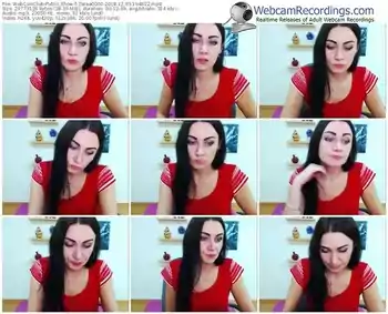 webcamclub-zaraa0000-webcam-show-12_03_2018-19_48_22