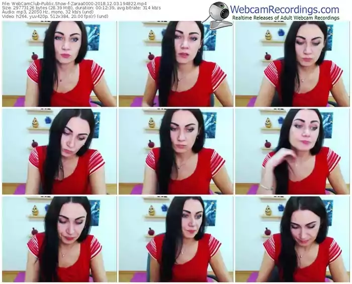 webcamclub-zaraa0000-webcam-show-12_03_2018-19_48_22