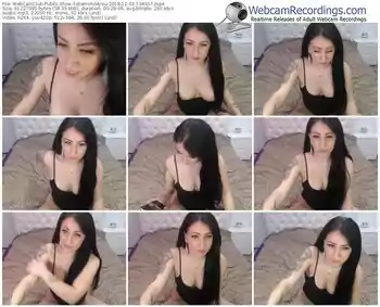 webcamclub-diamond4you-webcam-show-12_03_2018-13_43_17