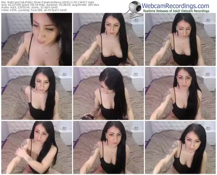 webcamclub-diamond4you-webcam-show-12_03_2018-13_43_17