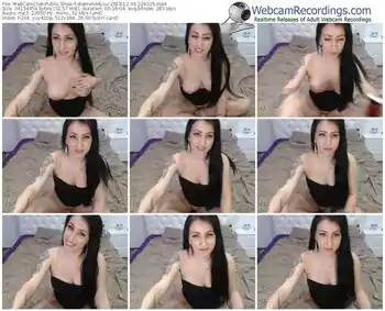 webcamclub-diamond4you-webcam-show-12_03_2018-22_43_25