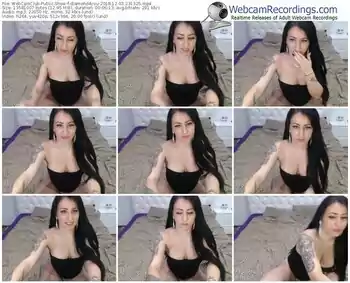 webcamclub-diamond4you-webcam-show-12_03_2018-23_13_25