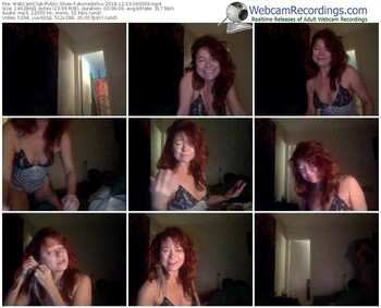 webcamclub-divinedollxo-webcam-show-12_03_2018-06_03_09