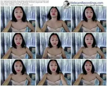 webcamclub-bigcockkylawow-webcam-show-12_03_2018-02_53_07