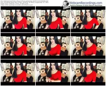 webcamclub-phsexualintersex-webcam-show-12_03_2018-04_48_08