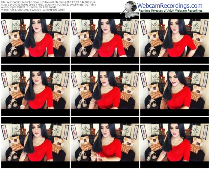 webcamclub-phsexualintersex-webcam-show-12_03_2018-04_48_08