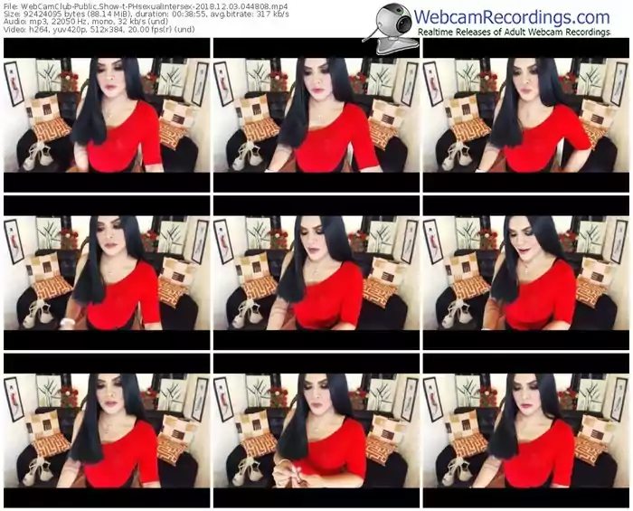 webcamclub-phsexualintersex-webcam-show-12_03_2018-04_48_08
