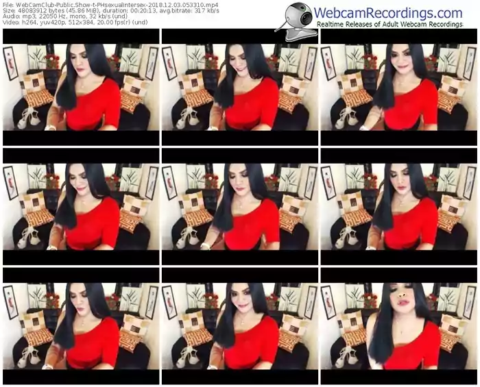 webcamclub-phsexualintersex-webcam-show-12_03_2018-05_33_10