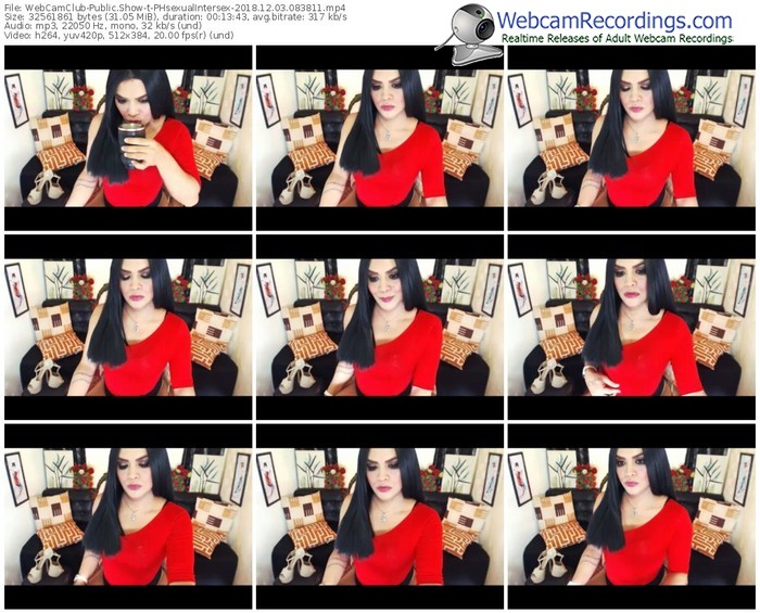 webcamclub-phsexualintersex-webcam-show-12_03_2018-08_38_11
