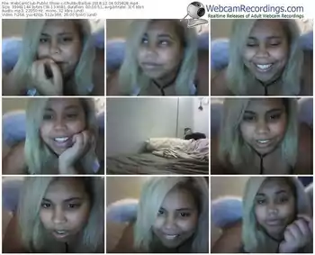 webcamclub-chubbybarbie-webcam-show-12_04_2018-02_38_28