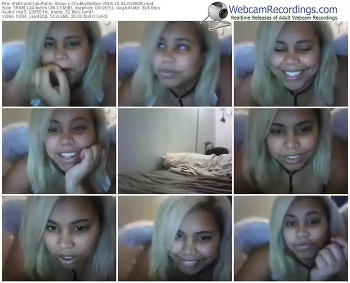 webcamclub-chubbybarbie-webcam-show-12_04_2018-02_38_28