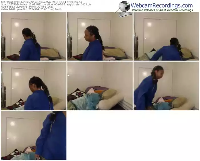 webcamclub-vixenfyre-webcam-show-12_04_2018-07_03_32