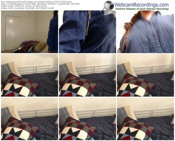 webcamclub-vixenfyre-webcam-show-12_04_2018-07_23_32
