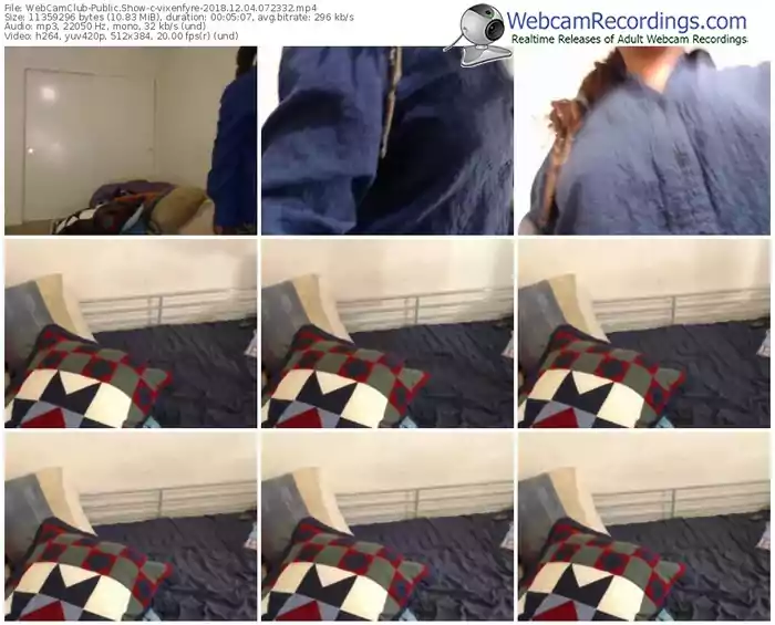 webcamclub-vixenfyre-webcam-show-12_04_2018-07_23_32