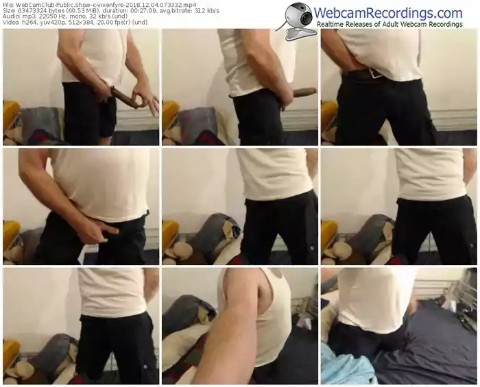 webcamclub-vixenfyre-webcam-show-12_04_2018-07_33_32