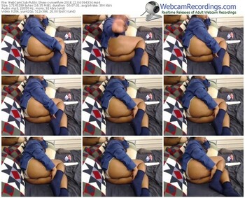 webcamclub-vixenfyre-webcam-show-12_04_2018-09_43_34