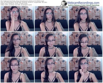 webcamclub-anastasiaxu-webcam-show-12_04_2018-15_58_41