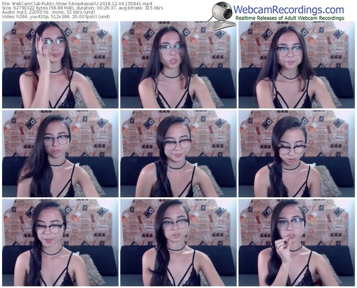 webcamclub-anastasiaxu-webcam-show-12_04_2018-15_58_41