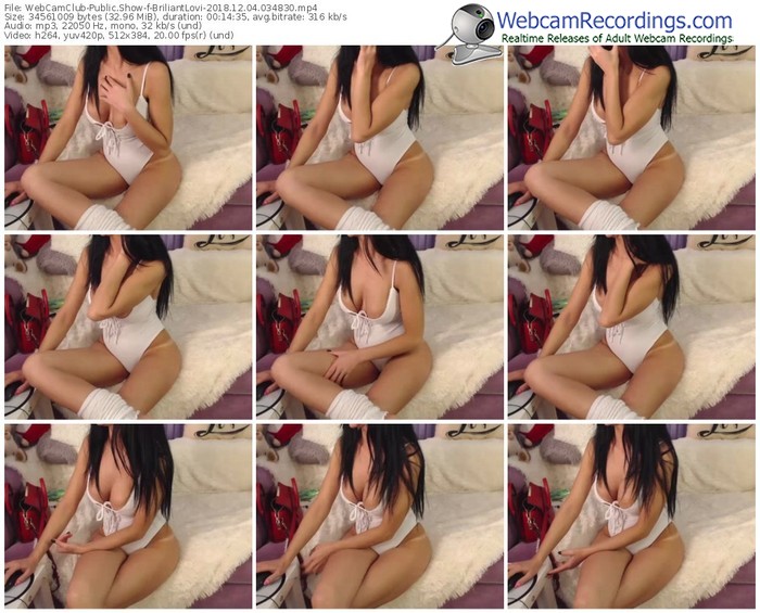 webcamclub-briliantlovi-webcam-show-12_04_2018-03_48_30