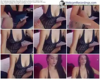 webcamclub-exoticjanine-webcam-show-12_04_2018-19_38_44