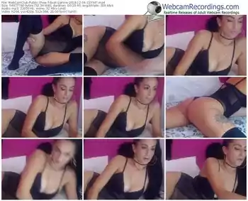 webcamclub-exoticjanine-webcam-show-12_04_2018-22_33_47