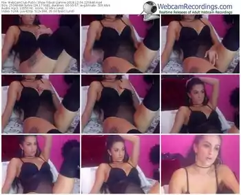 webcamclub-exoticjanine-webcam-show-12_04_2018-22_58_48