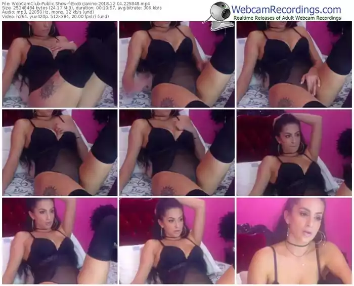 webcamclub-exoticjanine-webcam-show-12_04_2018-22_58_48