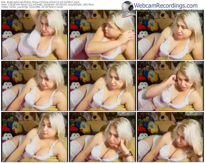 webcamclub-folina-webcam-show-12_04_2018-00_38_27