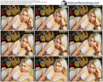 webcamclub-folina-webcam-show-12_04_2018-00_48_27