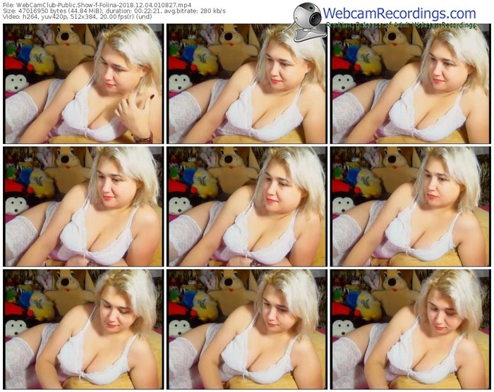 webcamclub-folina-webcam-show-12_04_2018-01_08_27