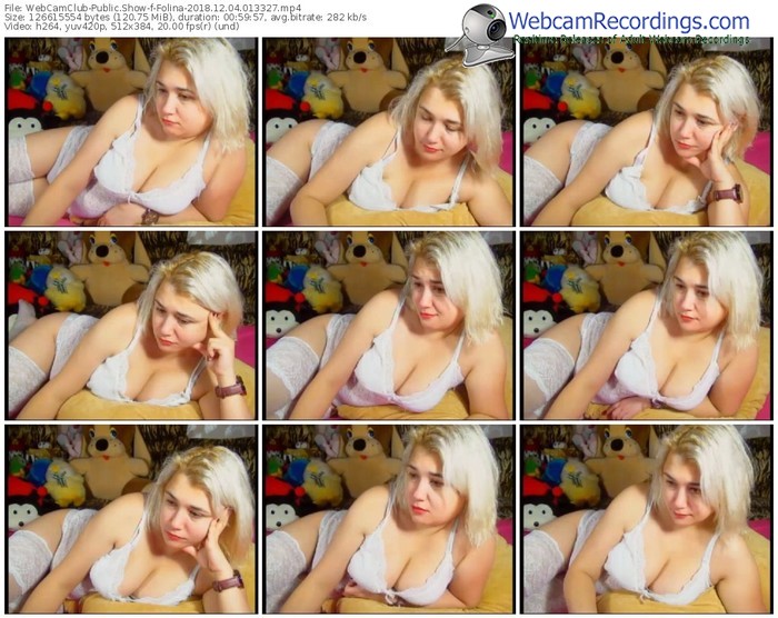 webcamclub-folina-webcam-show-12_04_2018-01_33_27