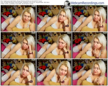 webcamclub-folina-webcam-show-12_04_2018-02_33_27